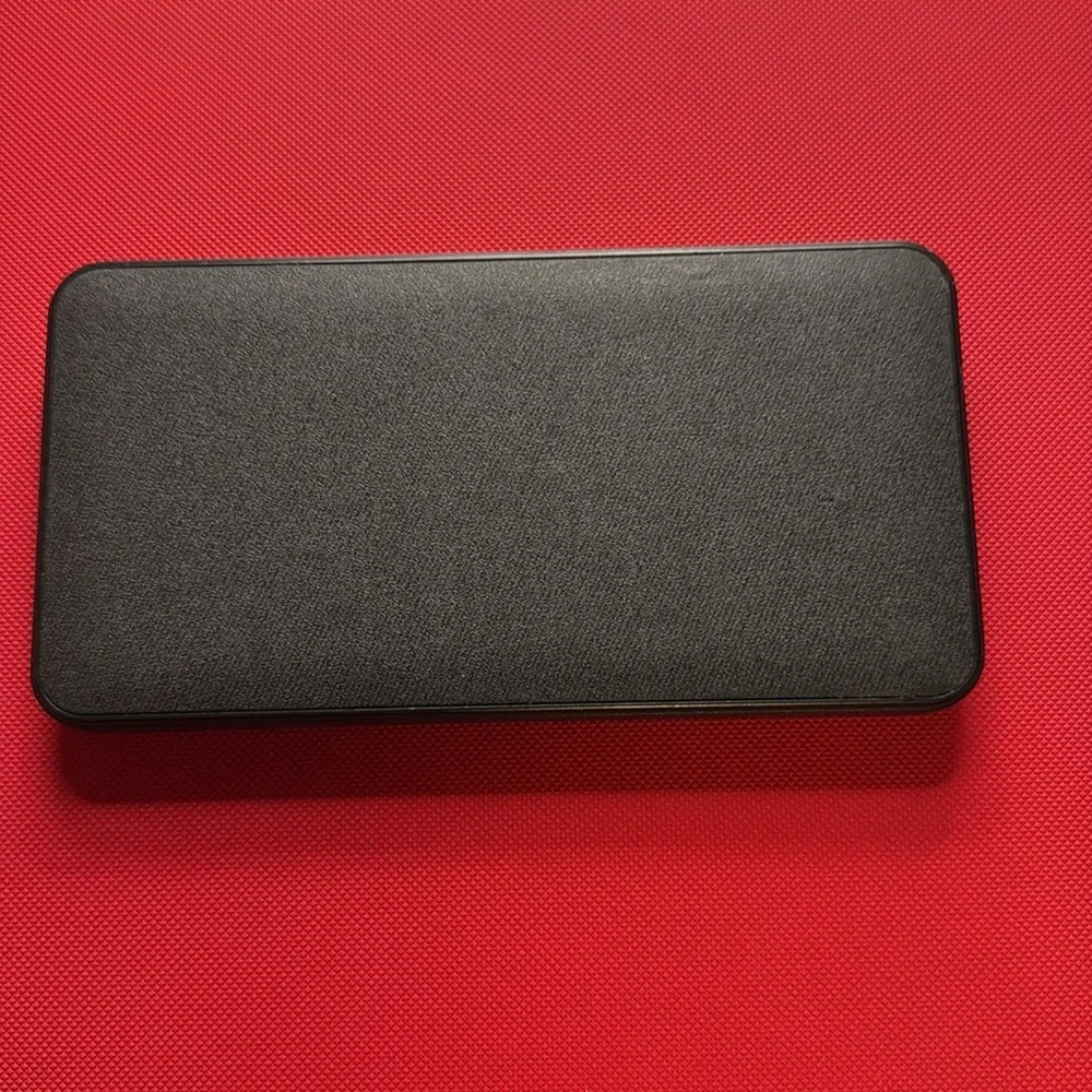 Mophie Portable Power Bank -10000mAH